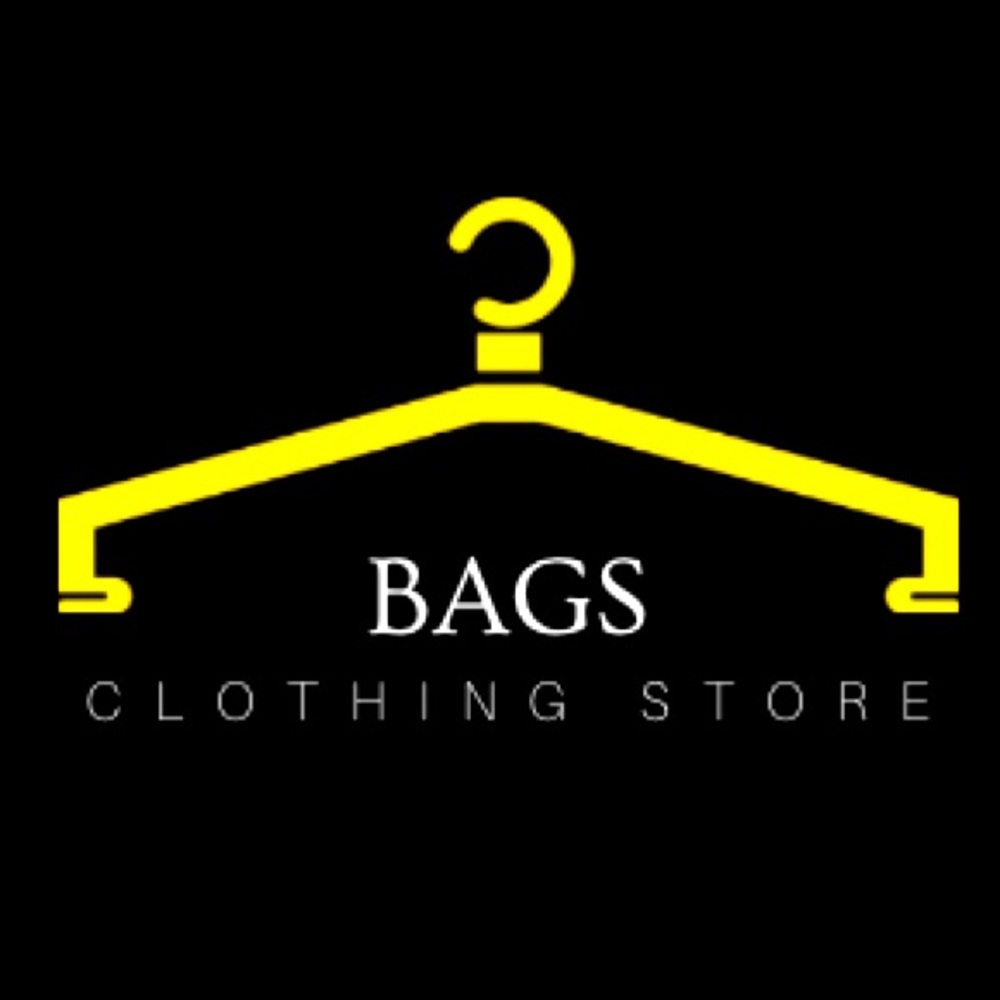 👜 Bags 👜